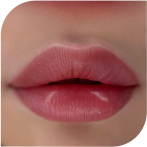 Labios