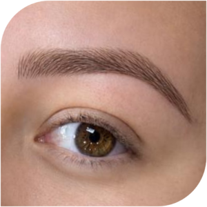 Microblading / Nanoblading